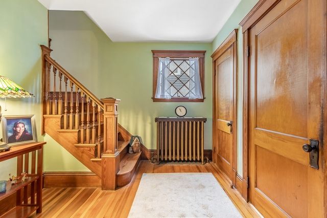 10 Virginia Ter, Lynn, MA 01904