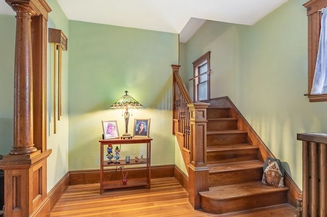 10 Virginia Ter, Lynn, MA 01904