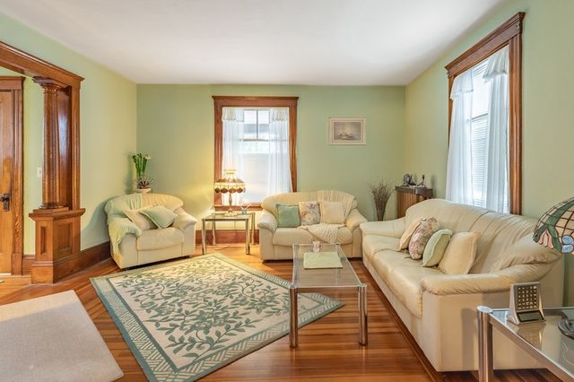 10 Virginia Ter, Lynn, MA 01904