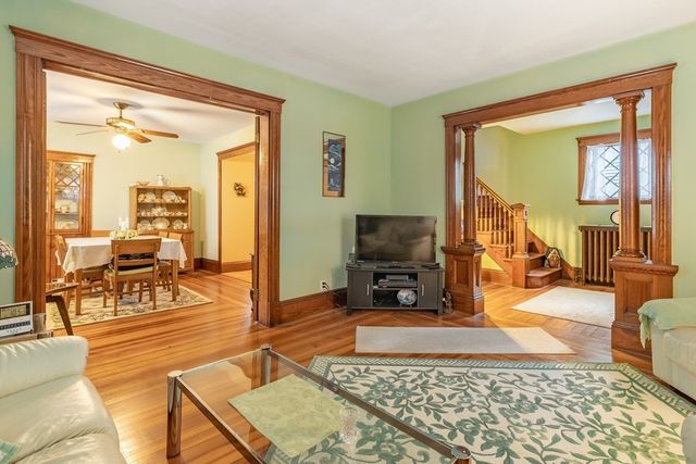 10 Virginia Ter, Lynn, MA 01904