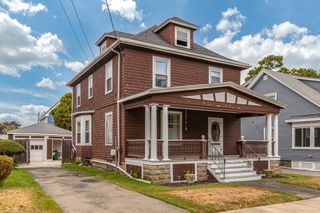 10 Virginia Ter, Lynn, MA 01904