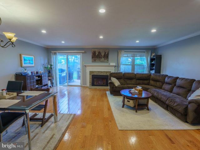 2014 RYANS RUN, Lansdale, PA 19446