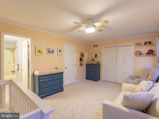 2014 RYANS RUN, Lansdale, PA 19446