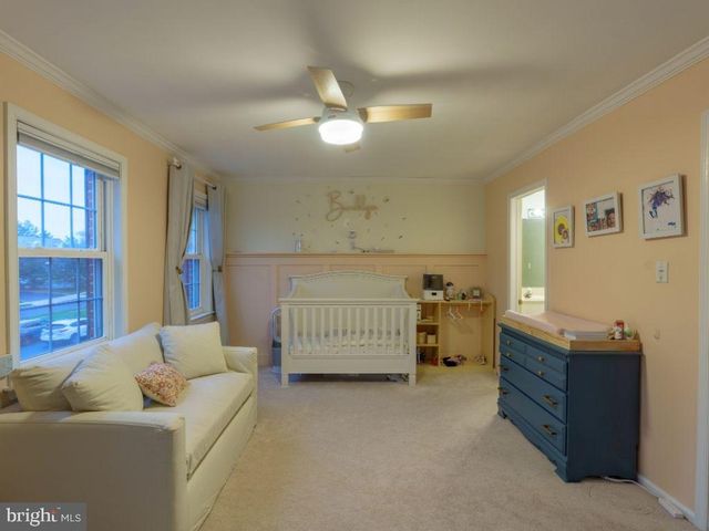 2014 RYANS RUN, Lansdale, PA 19446