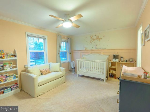 2014 RYANS RUN, Lansdale, PA 19446