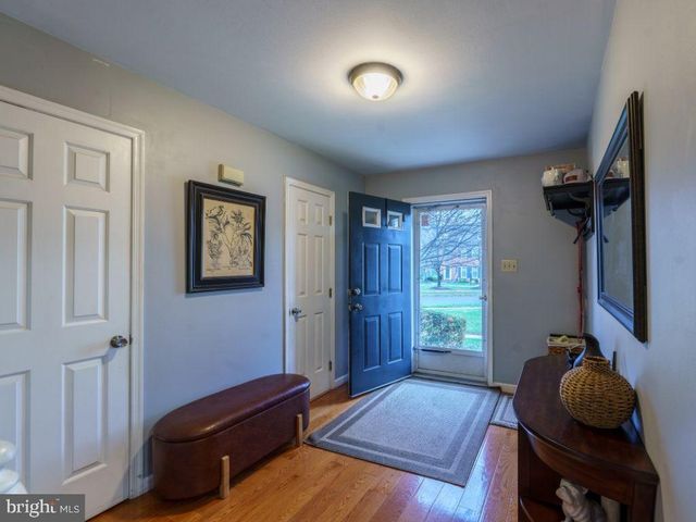 2014 RYANS RUN, Lansdale, PA 19446