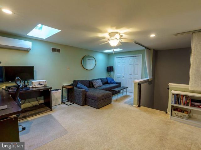 2014 RYANS RUN, Lansdale, PA 19446