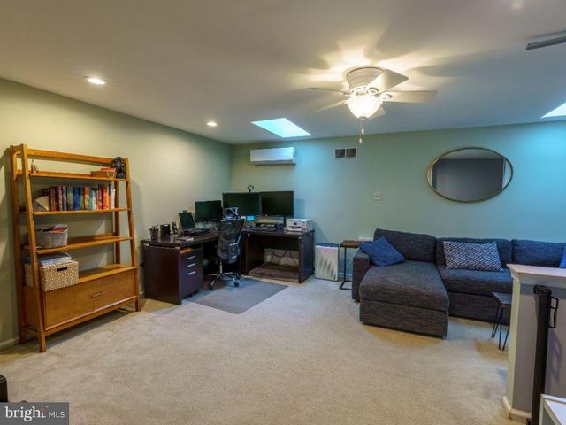 2014 RYANS RUN, Lansdale, PA 19446