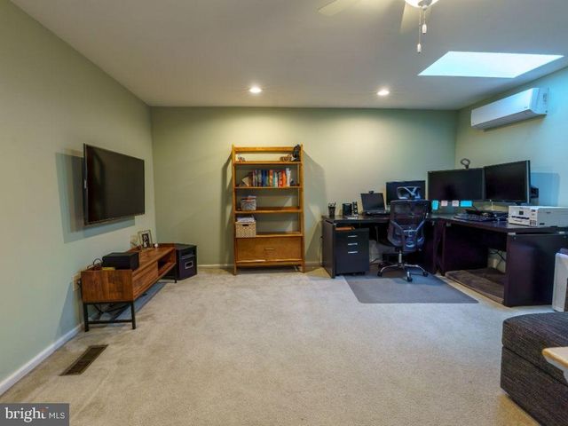 2014 RYANS RUN, Lansdale, PA 19446