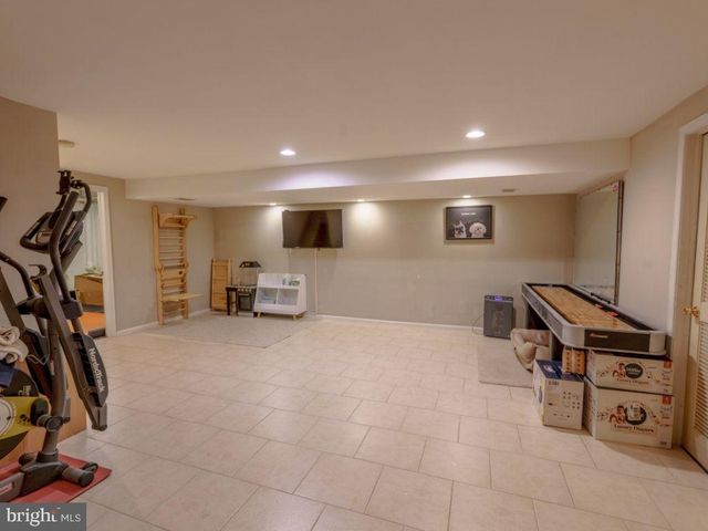 2014 RYANS RUN, Lansdale, PA 19446