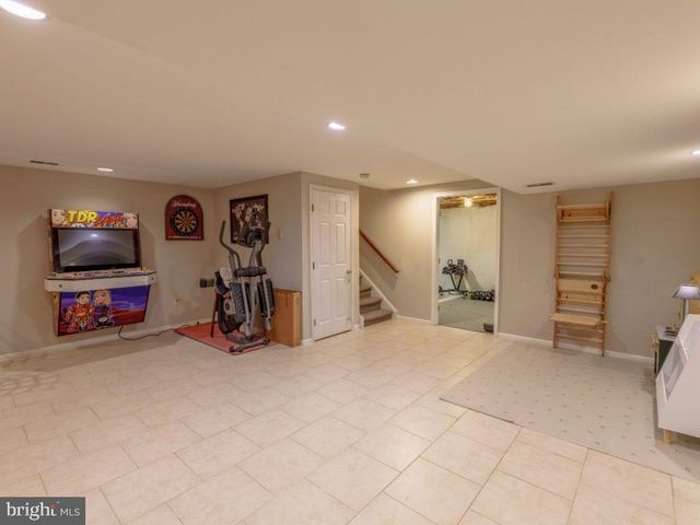 2014 RYANS RUN, Lansdale, PA 19446