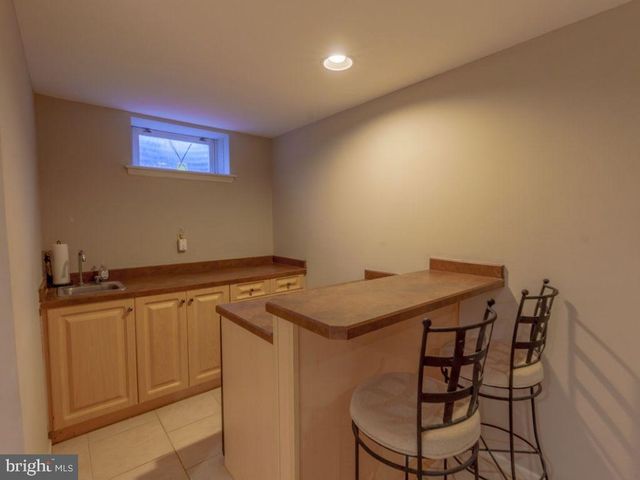 2014 RYANS RUN, Lansdale, PA 19446