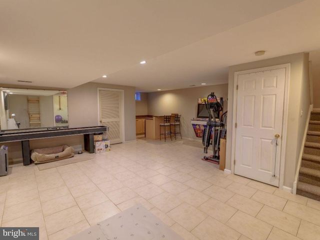 2014 RYANS RUN, Lansdale, PA 19446