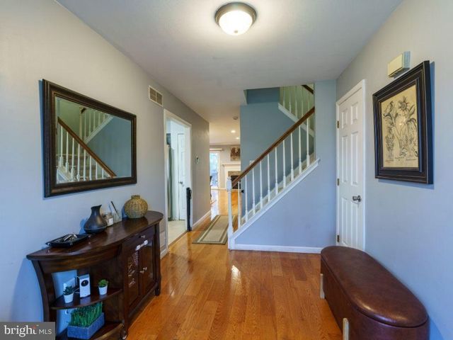 2014 RYANS RUN, Lansdale, PA 19446