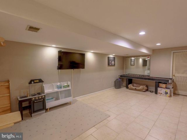 2014 RYANS RUN, Lansdale, PA 19446