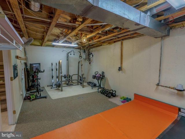 2014 RYANS RUN, Lansdale, PA 19446