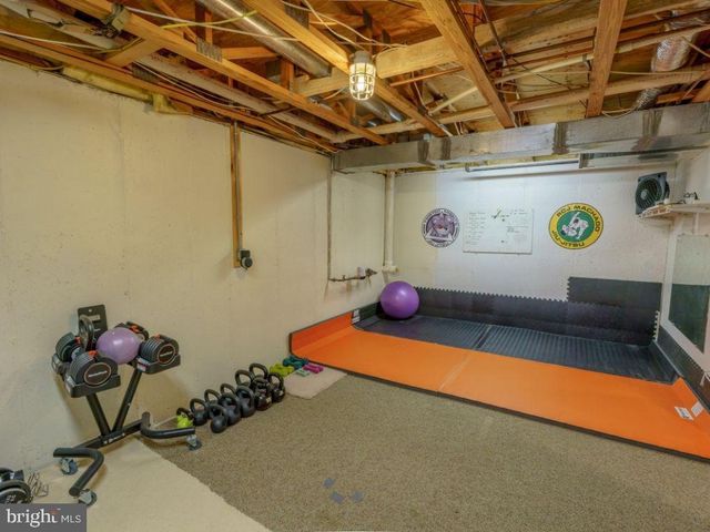 2014 RYANS RUN, Lansdale, PA 19446