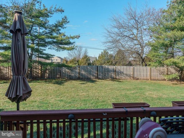 2014 RYANS RUN, Lansdale, PA 19446