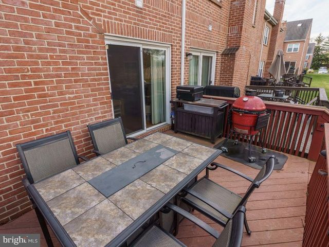 2014 RYANS RUN, Lansdale, PA 19446