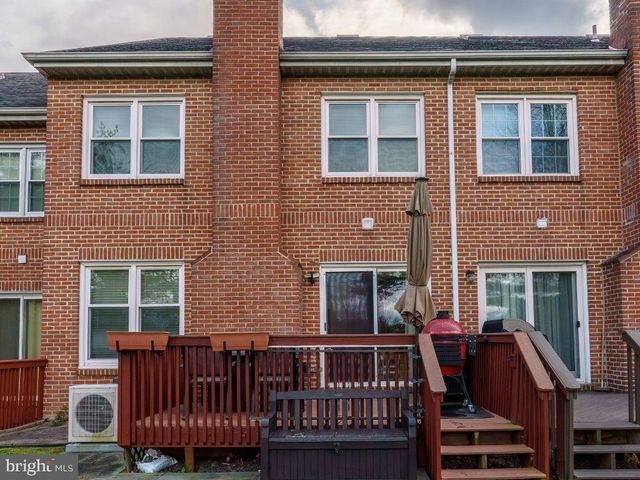 2014 RYANS RUN, Lansdale, PA 19446