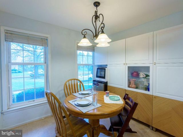 2014 RYANS RUN, Lansdale, PA 19446