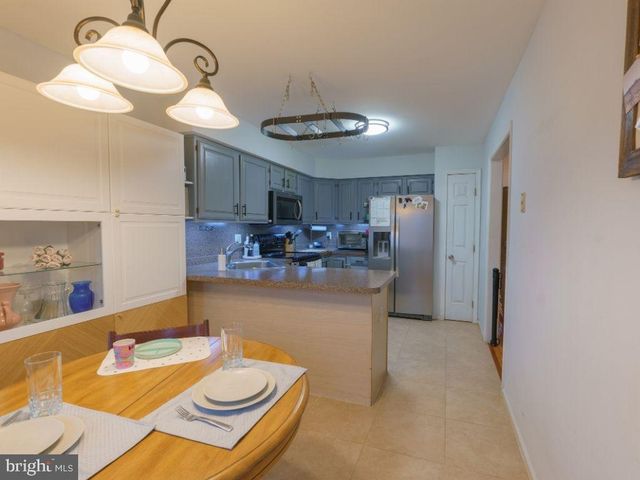 2014 RYANS RUN, Lansdale, PA 19446