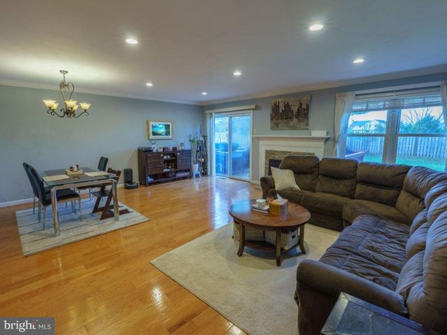 2014 RYANS RUN, Lansdale, PA 19446