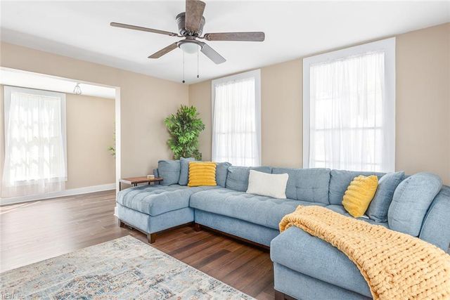 328 Main ST, Smithfield, VA 23430