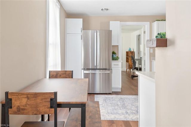 328 Main ST, Smithfield, VA 23430