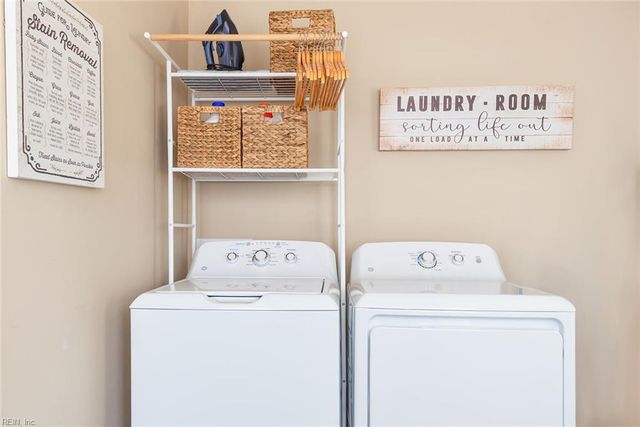 328 Main ST, Smithfield, VA 23430