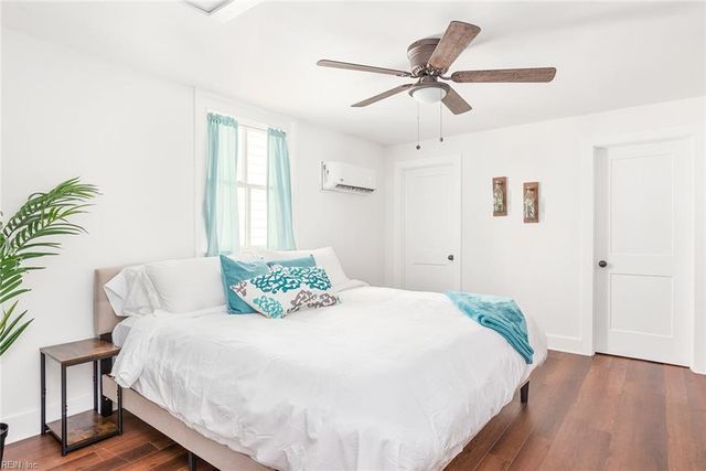 328 Main ST, Smithfield, VA 23430