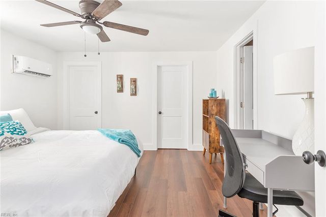 328 Main ST, Smithfield, VA 23430