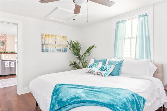 328 Main ST, Smithfield, VA 23430