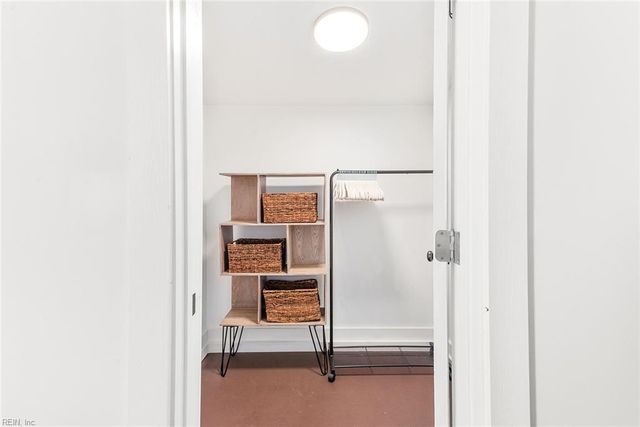 328 Main ST, Smithfield, VA 23430