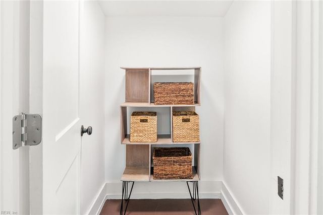 328 Main ST, Smithfield, VA 23430