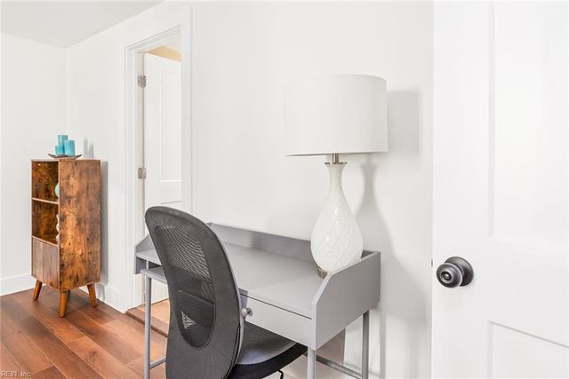 328 Main ST, Smithfield, VA 23430