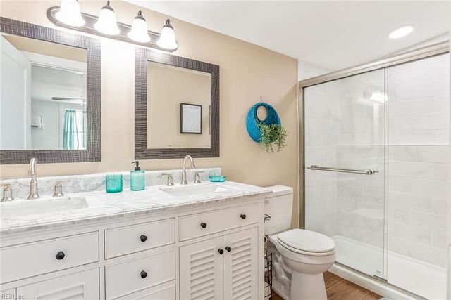 328 Main ST, Smithfield, VA 23430