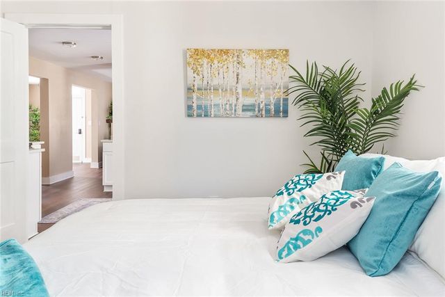 328 Main ST, Smithfield, VA 23430