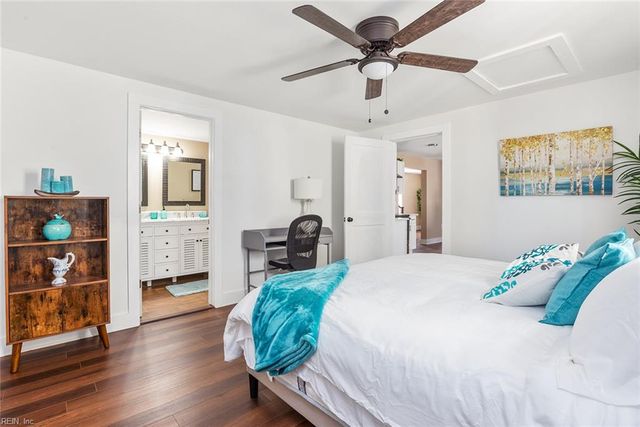 328 Main ST, Smithfield, VA 23430