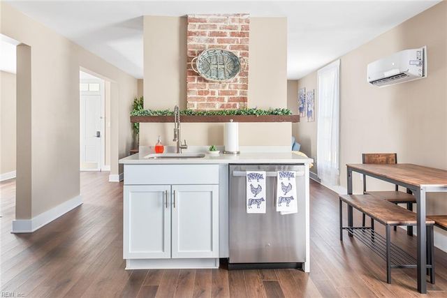 328 Main ST, Smithfield, VA 23430