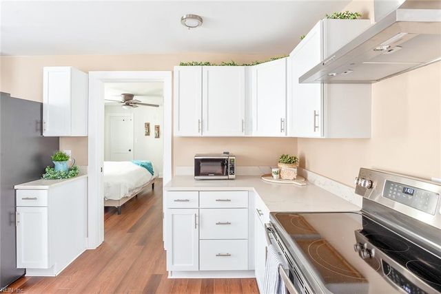 328 Main ST, Smithfield, VA 23430