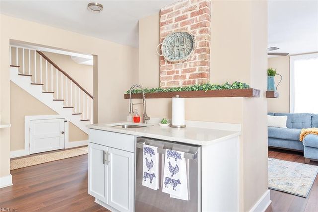 328 Main ST, Smithfield, VA 23430