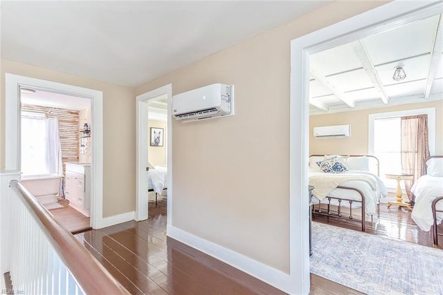 328 Main ST, Smithfield, VA 23430