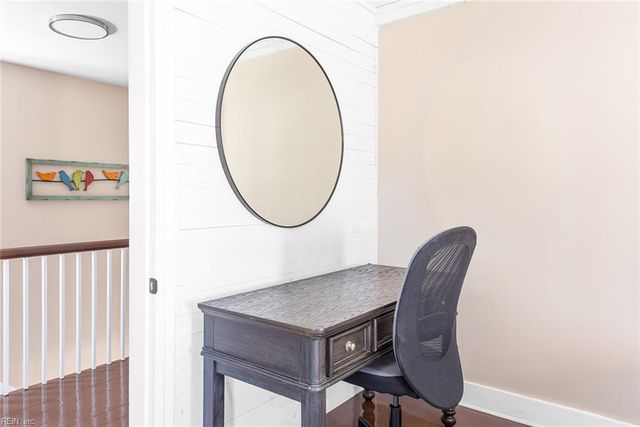 328 Main ST, Smithfield, VA 23430