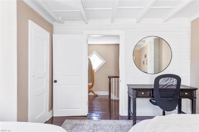 328 Main ST, Smithfield, VA 23430