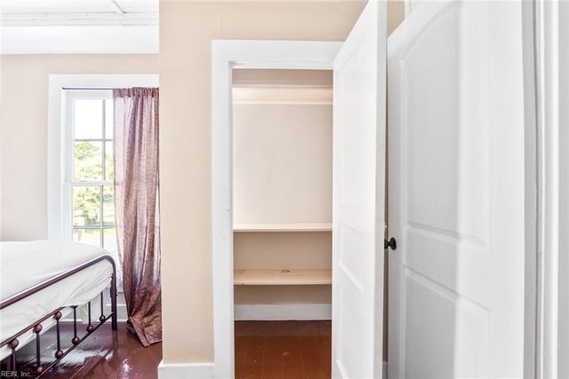 328 Main ST, Smithfield, VA 23430