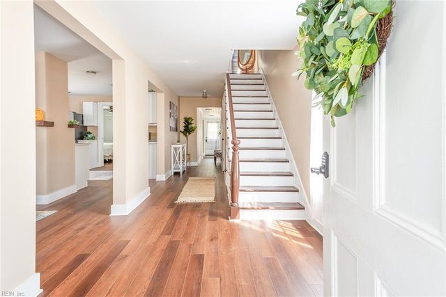 328 Main ST, Smithfield, VA 23430