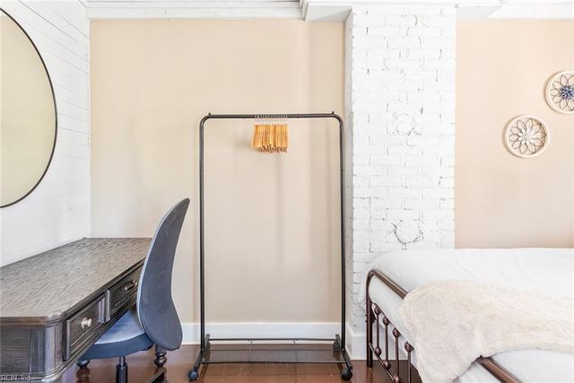 328 Main ST, Smithfield, VA 23430