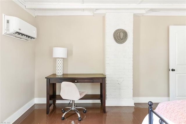 328 Main ST, Smithfield, VA 23430