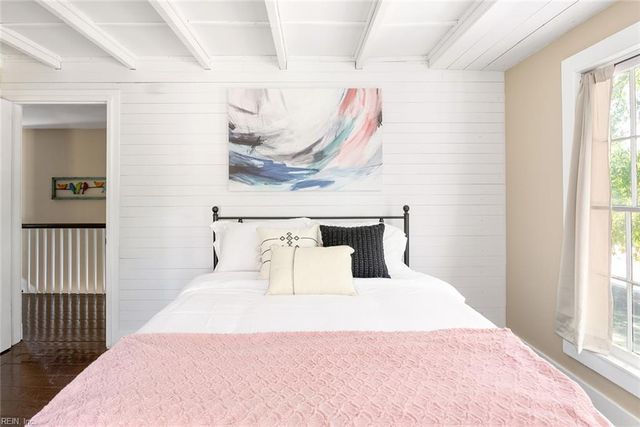 328 Main ST, Smithfield, VA 23430